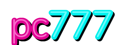 pc777 — logo kanal