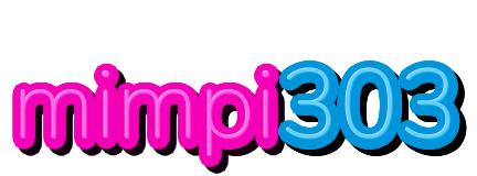 mimpi303 — logo kanal