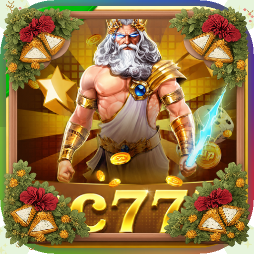 pc777 — galeri pratinjau - APK Resmi