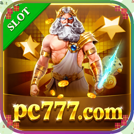 pc777 — galeri pratinjau Resmi APK