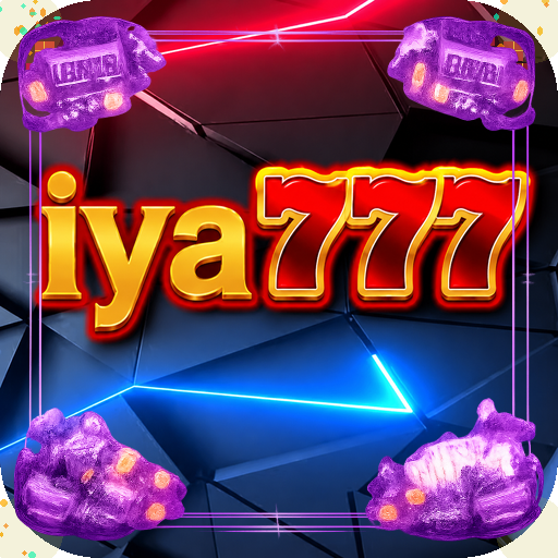 iya777 — mitra unggulan